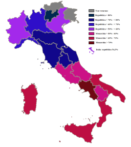 Referendum%20Italia%201946