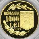 1000lei1998ua