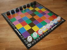 798px-Kamisado-board1