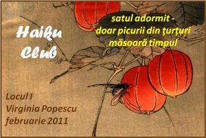 haiku-club-februarie-2011