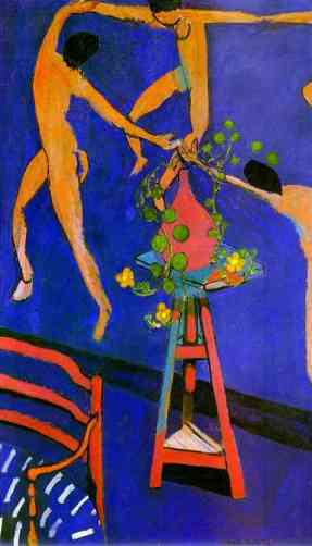 matisse