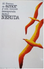 neruda