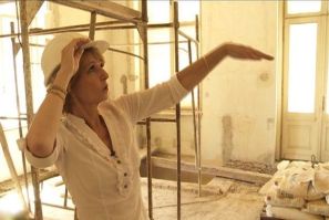 Principesa-Margareta2