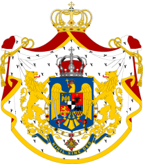 stema-regatului-romaniei