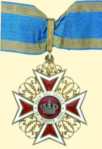 Ordinul%20Coroana%20Romaniei%20Comandor