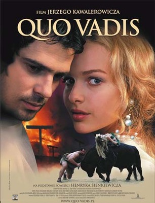 quo-vadis-673838l-imagine