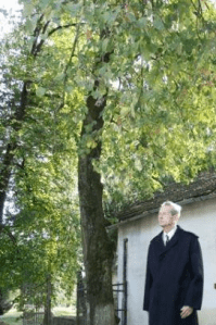 Featured Image -- 9669