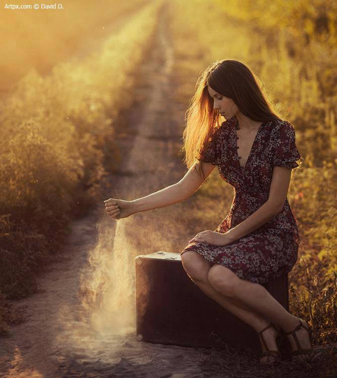 11125813_1614049305473405_1066140455_n