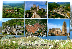 aveyron