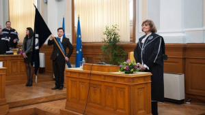 26-Ana_Blandiana-1_w747_h373_q100